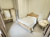 House of Masjid Jogokariyan Hotel a Pakem