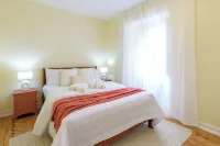 Urban Bliss Guesthouse Hotels in Estoi