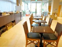 Keikyu EX Inn Yokosuka Research Park فنادق في يوكوسوكا