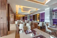 Planet Hollywood Costa Rica by Royalton, An Autograph Collection All-Inclusive Resort Hotels in 