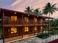 Sterling Anaikatti Hotels in 