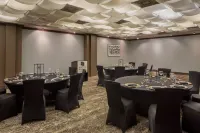 Hotel Duval, Autograph Collection - Breakfast