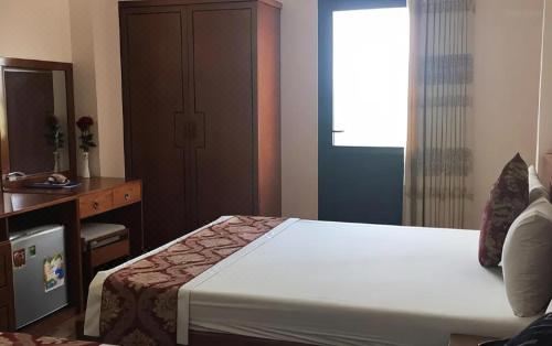 Hà An Hotel 이미지