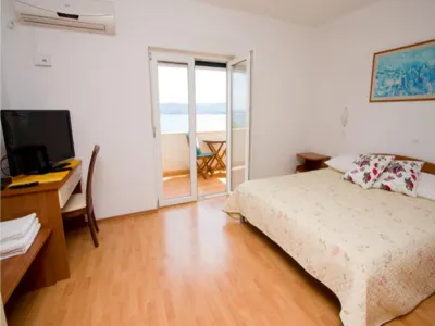 Seaside Apartment Celina