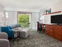 Courtyard Sarasota Bradenton Airport Hotels in Sarasota