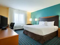 Country Inn & Suites by Radisson, Bismarck-Mandan Hotels in Bismarck