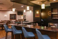 Four Points by Sheraton Kalamazoo - Kæledyr tilladt