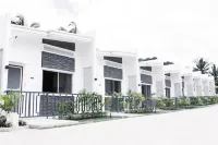 1949 Dreamy Home - Inns