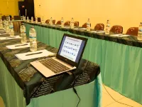 Hotel Marina Bima
