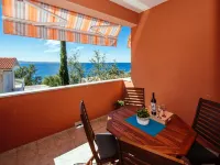 Apartment in Starigrad Near Paklenica Park