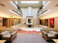 Villa Tha Club Gotemba West Hotels in Gotemba