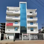 S G International Patna