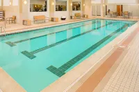 The Westin Chicago North Shore