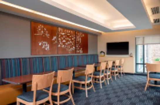 TownePlace Suites Fort Wayne North