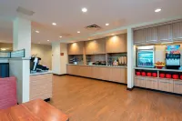 TownePlace Suites Louisville North - Morgenmad