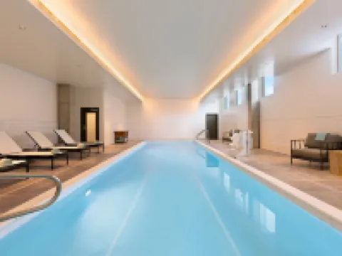 米蘇拉市中心居家酒店 米蘇拉酒店