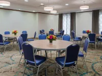 Homewood Suites by Hilton Cleveland-Beachwood Hotels in Beachwood