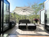 Angel Forest Atami Shizenkyo