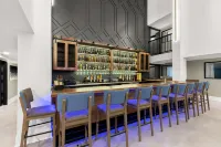 Latitude Suites, BW Premier Collection Hotels in Colts Neck