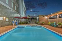 Home2 Suites by Hilton Corpus Christi Southeast - 수영장