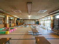 Bukou Onsen Bokou No Yu Bekkan Hotels in Yokoze