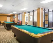 Bluegreen Vacations Shenandoah Crossing, Ascend Resort Collection Hotels in Оринџ