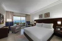 DoubleTree by Hilton Aqaba Hotels in Akaba