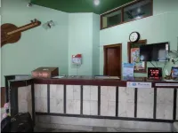 Hotel Dronagiri Hotels in Jyotirmath