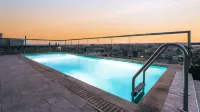 AX The Victoria Hotel - Pools