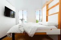 Hotel Atypiq