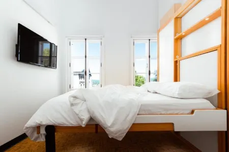 Hotel Atypiq