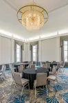 Hotel Elkhart, Tapestry Collection by Hilton - breakfast