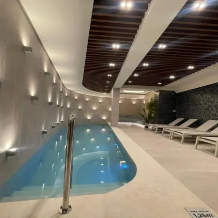 Katamare Hotel