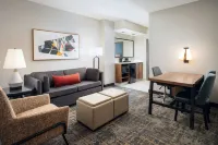 Embassy Suites by Hilton Lincoln Hotels in 