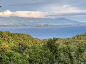 Marilag Resthouse