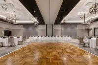 Homewood Suites by Hilton Oak Creek Milwaukee Отели в г. Ок Крик