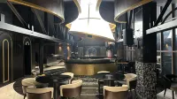 Hotel Holiday Inn