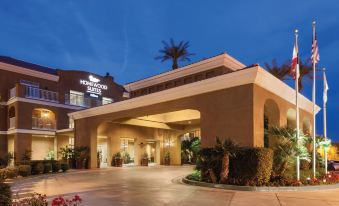 Homewood Suites by Hilton la Quinta