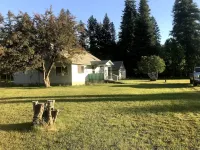 Vacation special in beautiful area Hotele w: Pend Oreille County