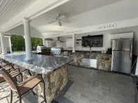 Luxury Living_Cape Cod, a True Resort Destination