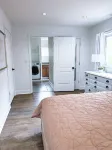 St. Charles Riverview Retreat