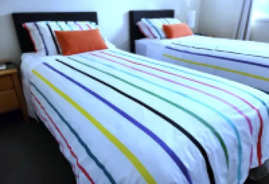 Cosy House in Central Merimbula with Complimentary WiFi