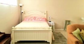 Studio On Walking Distance To "Kasey Kay" Beach