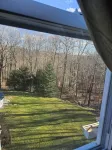 Steele Brook ManorTranquil get away nestled in  Litchfield County. Các khách sạn ở 