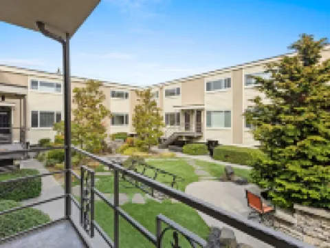 Experiencing Edmonds, In the Heart of it All! Hotels in Edmonds