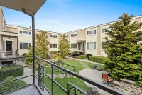 Experiencing Edmonds, In the Heart of it All! Hotels in Edmonds