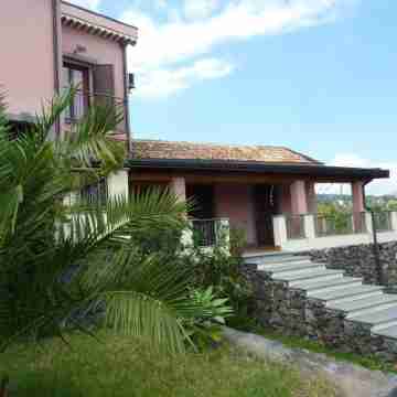 Mascali: House / Villa - Mascali Hotel Exterior