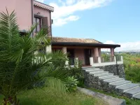 Mascali: House / Villa - Mascali Hoteles en Mascali