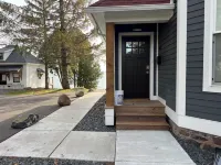 The Vue on Lake Superior  I  Sunrise & Sunset Views  I  by Relax Open Air