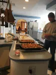 ★ ★ ★ ★ ★ Magical moments☀️Sun and Sand! Beach Pass! Massive kitchen